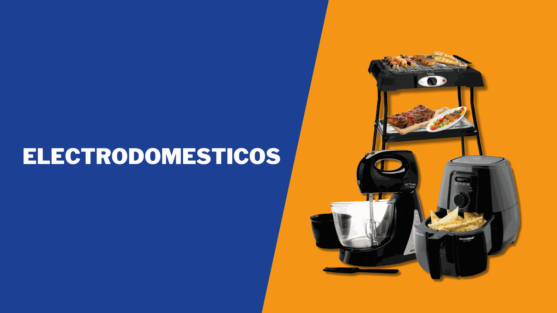 Odoo - Prueba 3 a tres columnas
