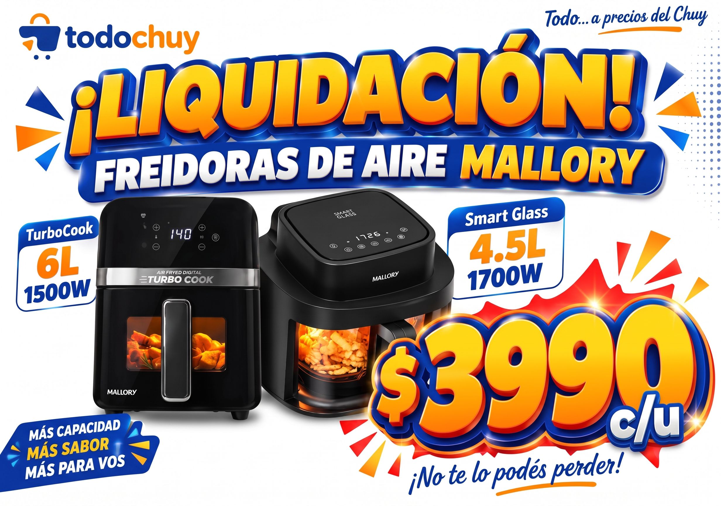 Imagen de la diapositiva